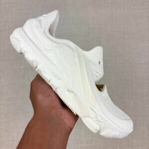🍦 2023 Nike ISPA Universal “Natural” 7M